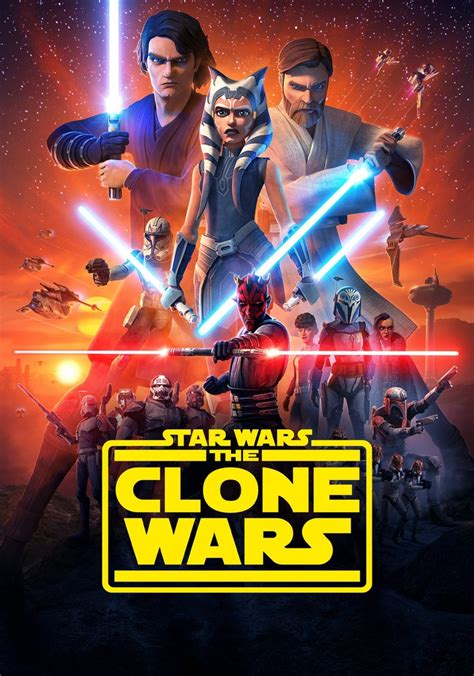 star wars the clone wars watch anime online|watch clone wars online.